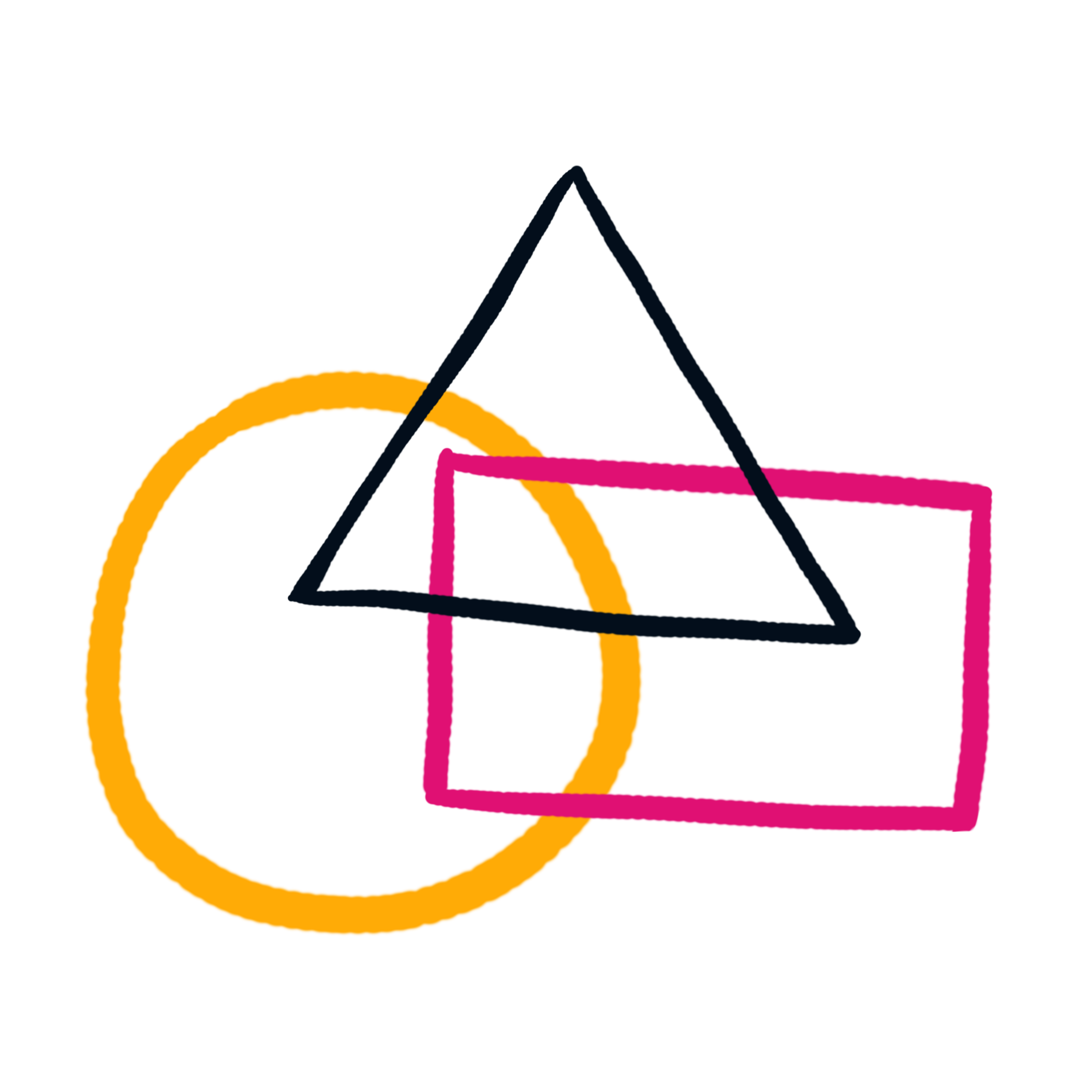 Systems & Product Thinking