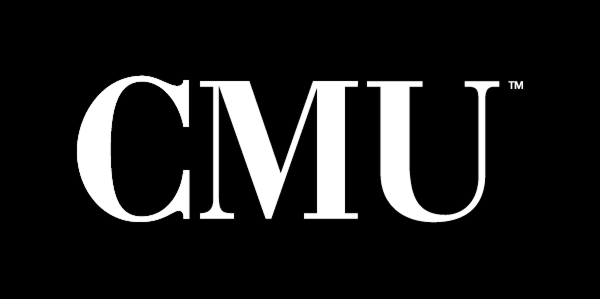 Carnegie Mellon University